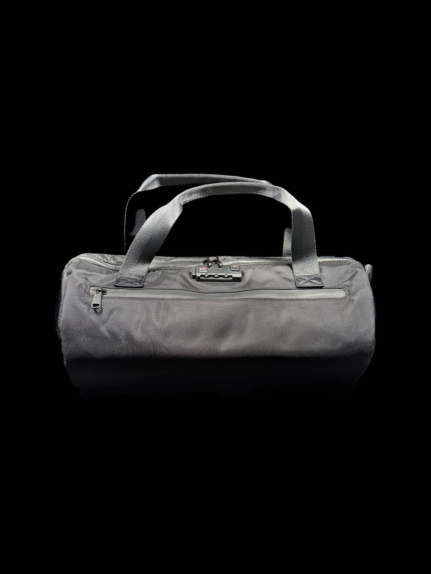 Dime Bags The Brigata 17" Black