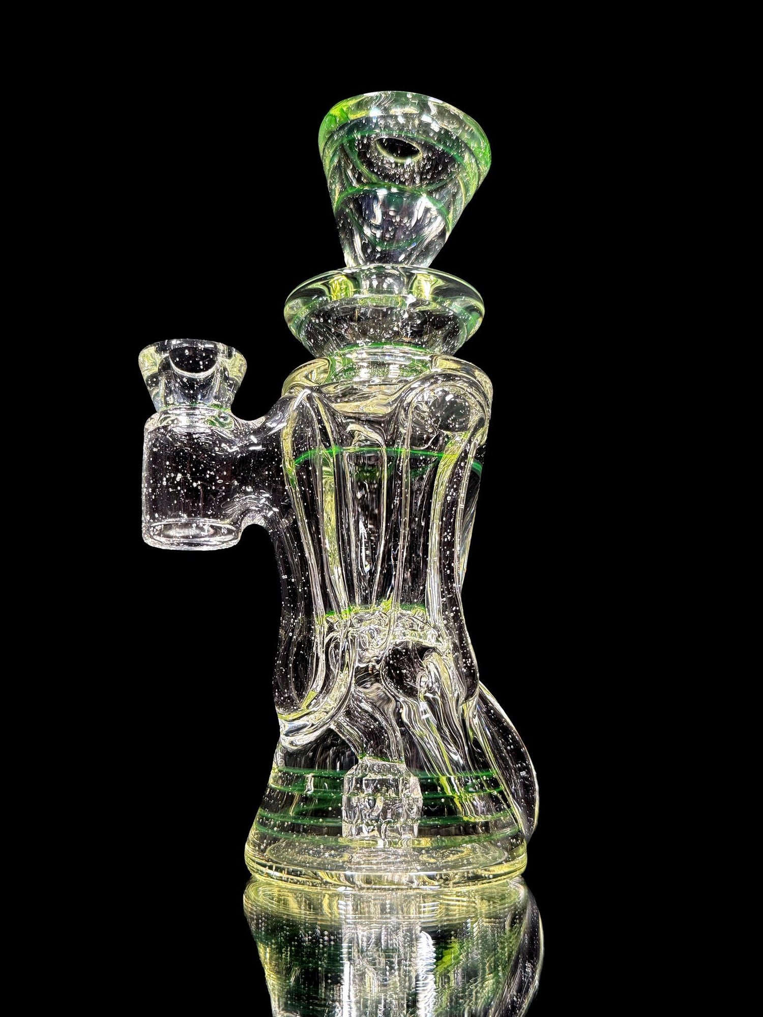 Rycraft Mid Size Full Color Uv Recycler