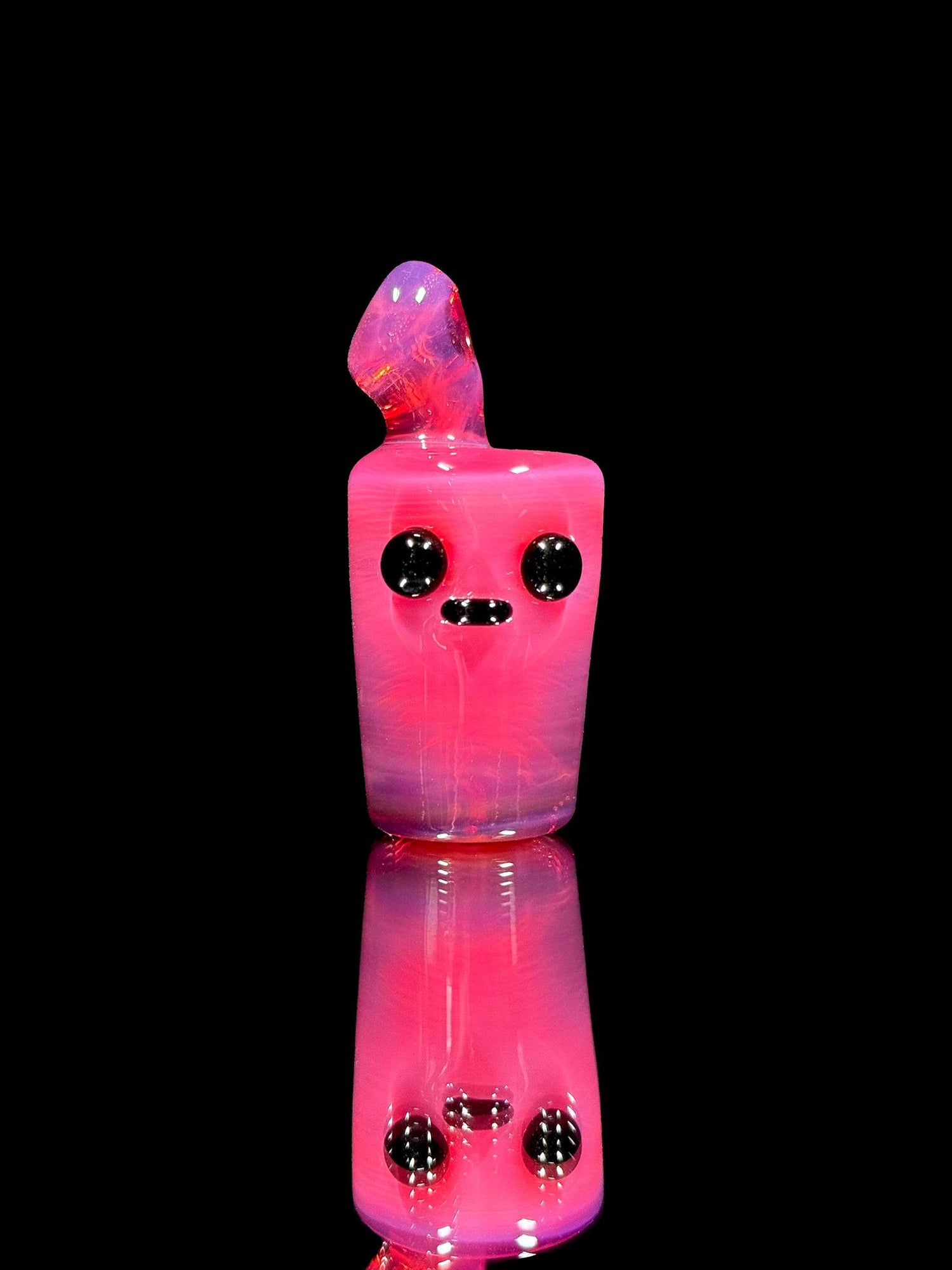 Soji Cup Pendant
