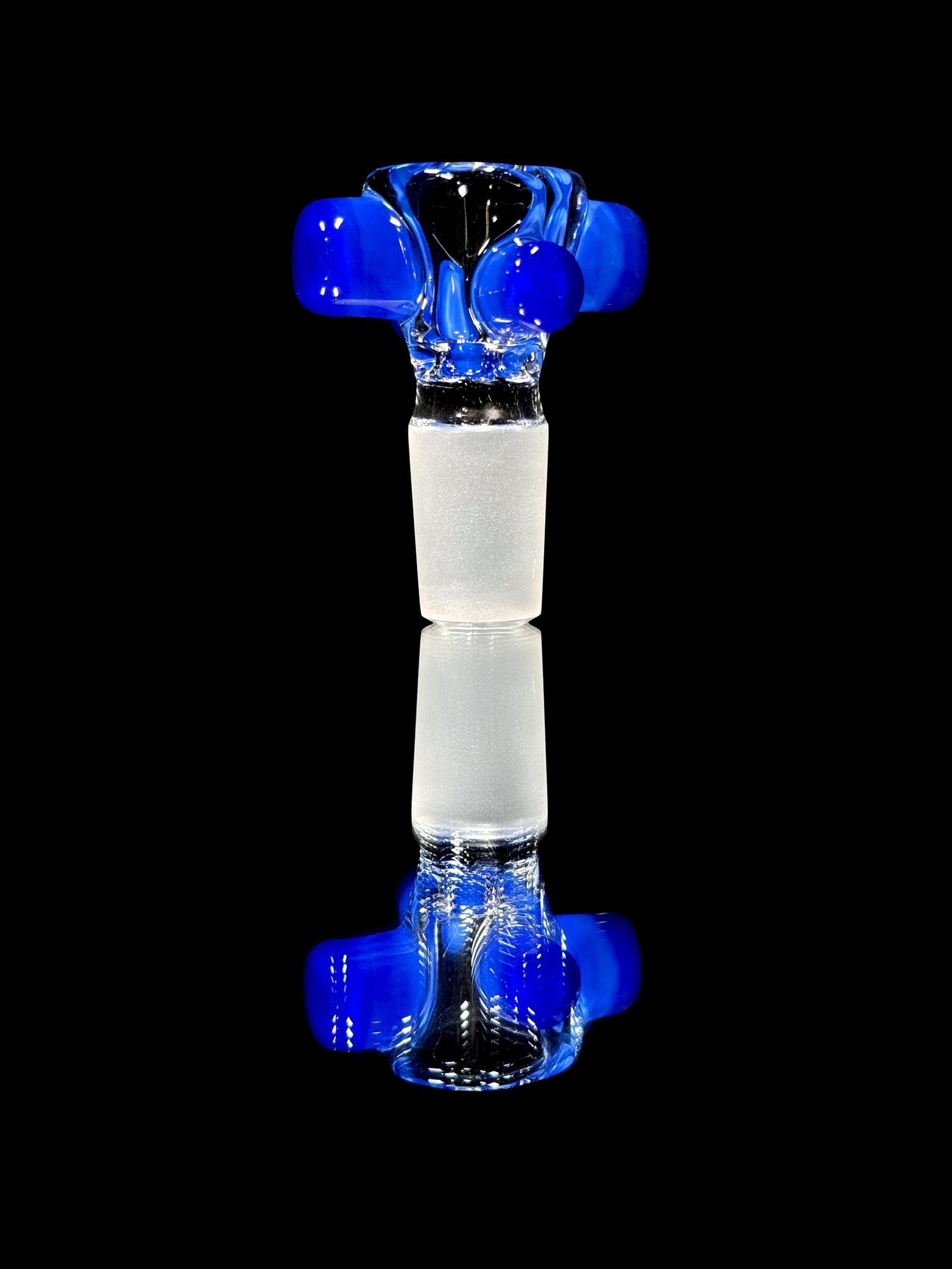 Zombie Hand Studios 18mm Slide