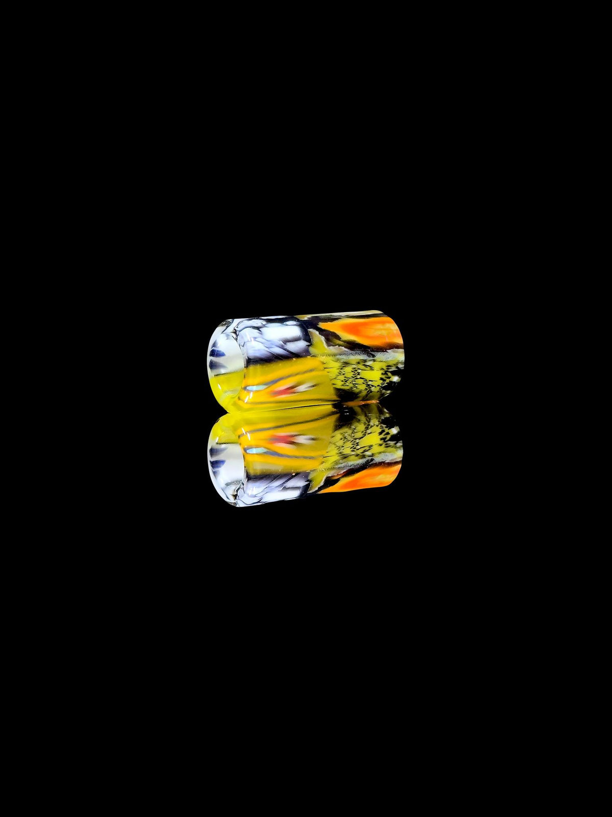 Crunk Joint Tip