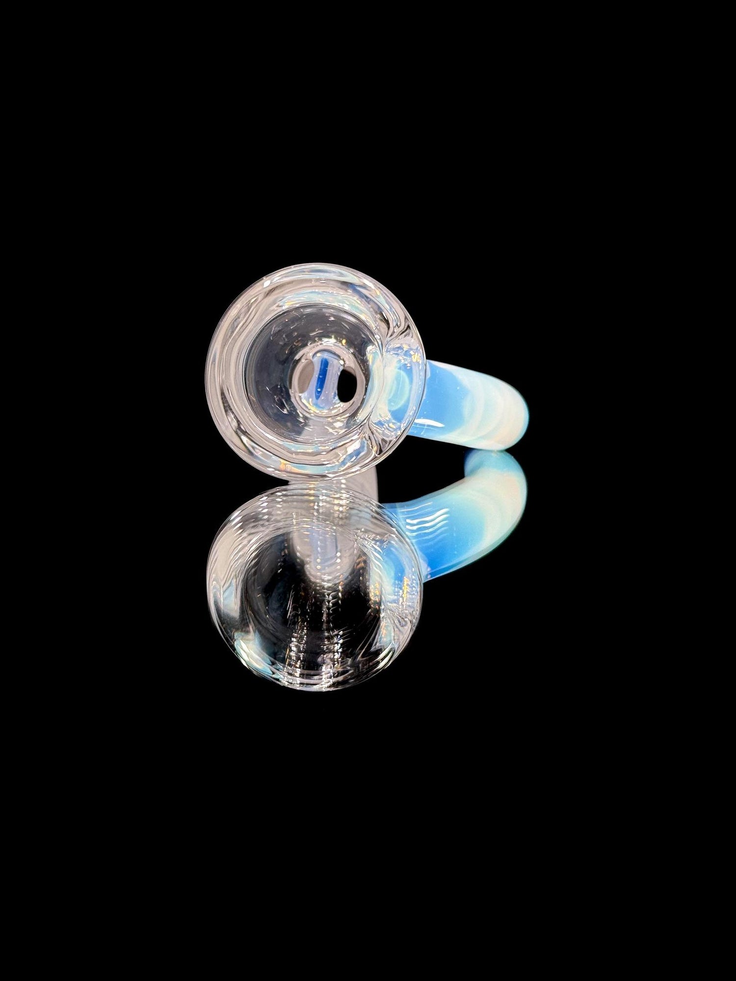 Oj Flame 14mm Slide
