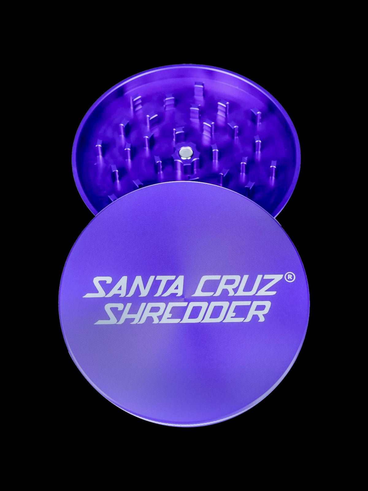 Santa Cruz Shredder 2pc Jumbo