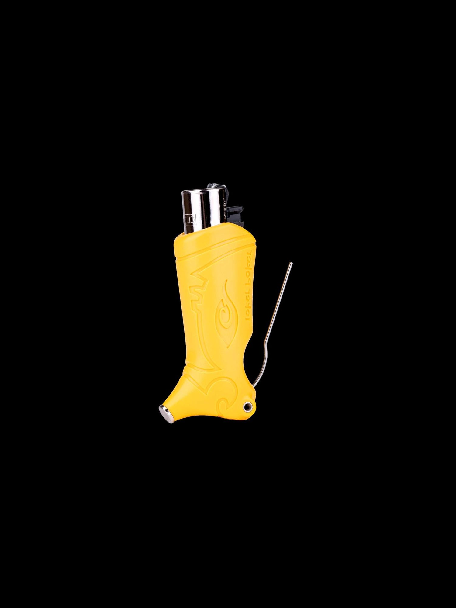 TokerPoker Clipper 2.0