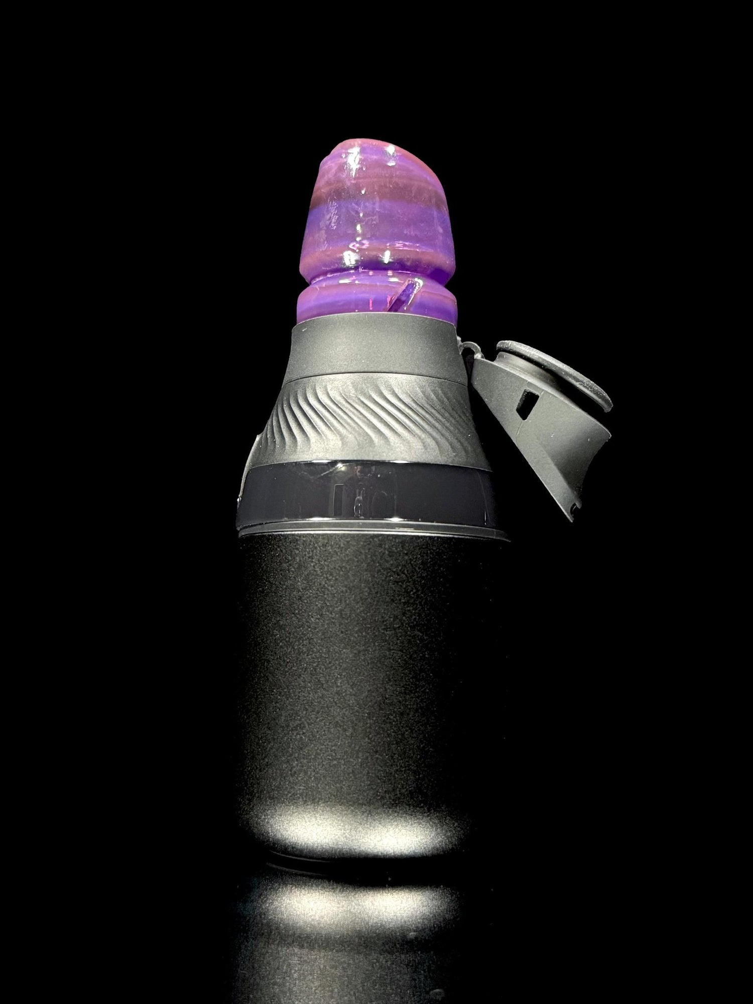 OTP Proxy Core Reactor Top