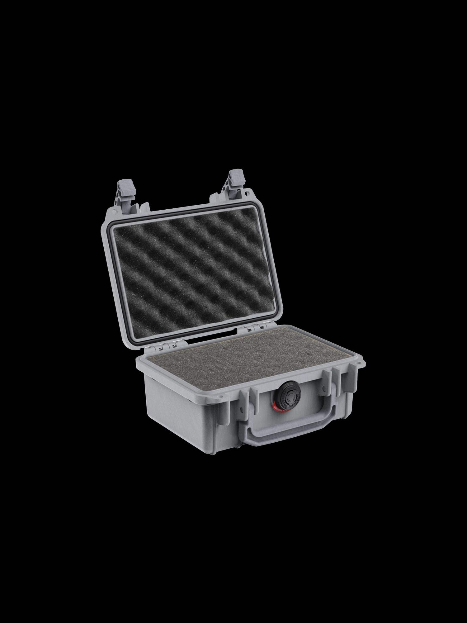 Pelican 1120 Protector Case