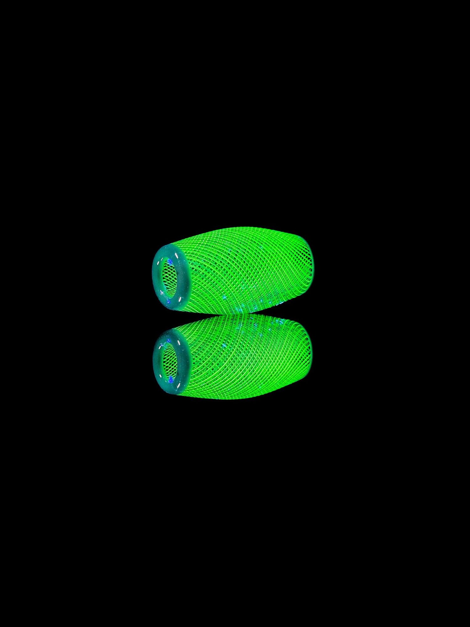 Dosa Glass Uv Bead