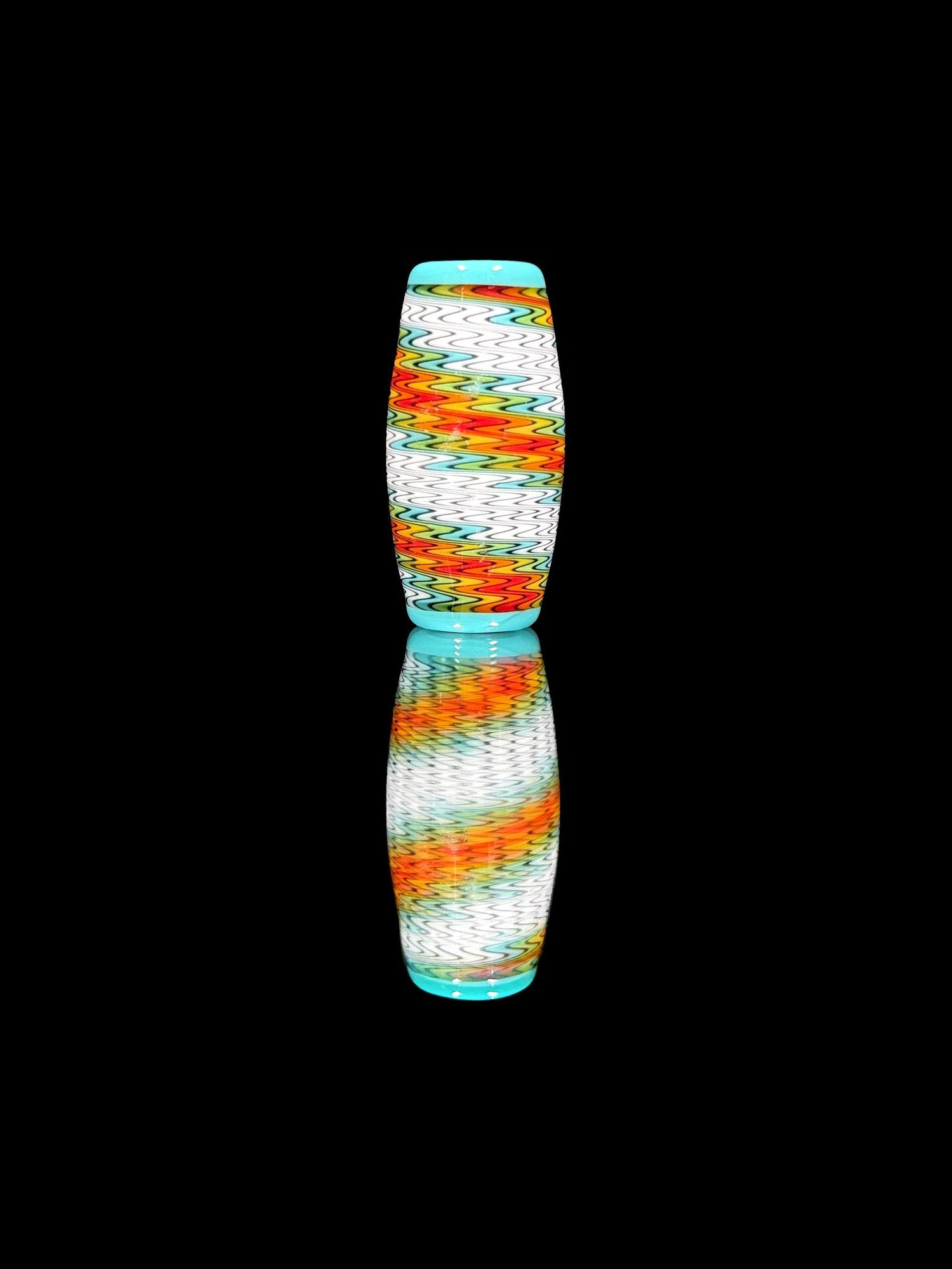 Jeff Spaga Bead