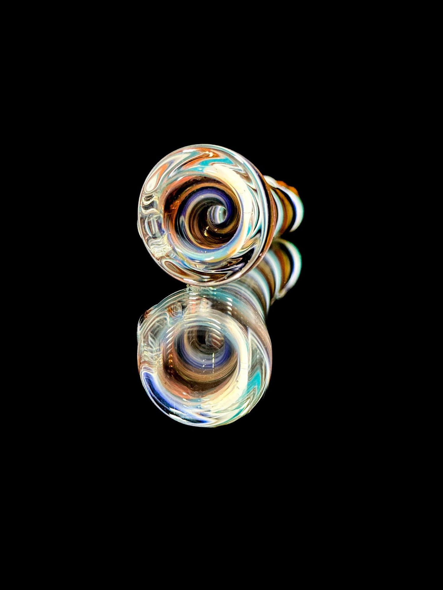 Rotational Science Inside Out Chillum