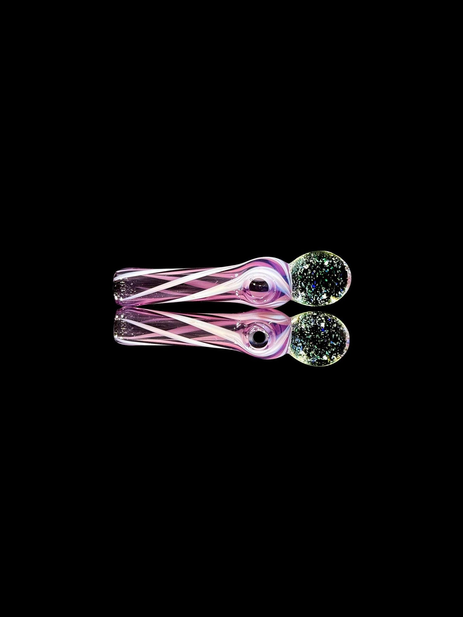 Indo Glass 3DXL Joystick