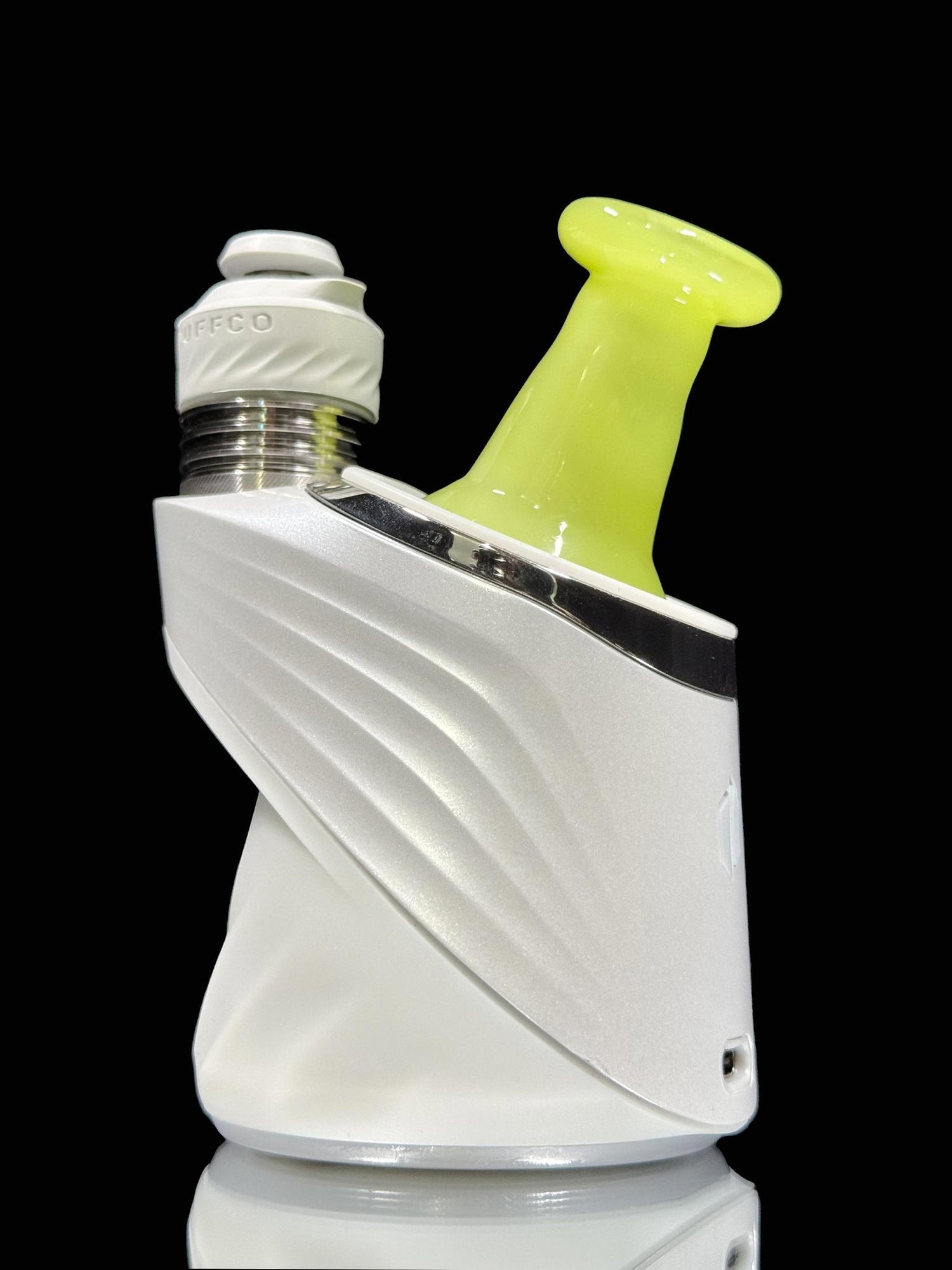 Kian McLay Peak Dry Top