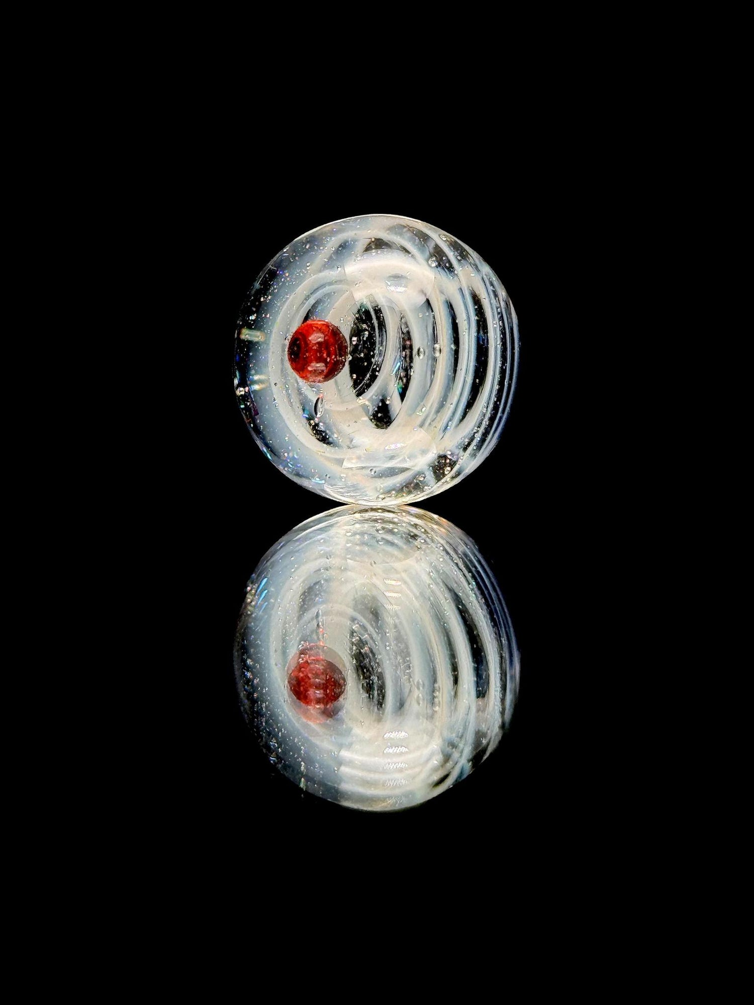Optech Quartz Slurper Set