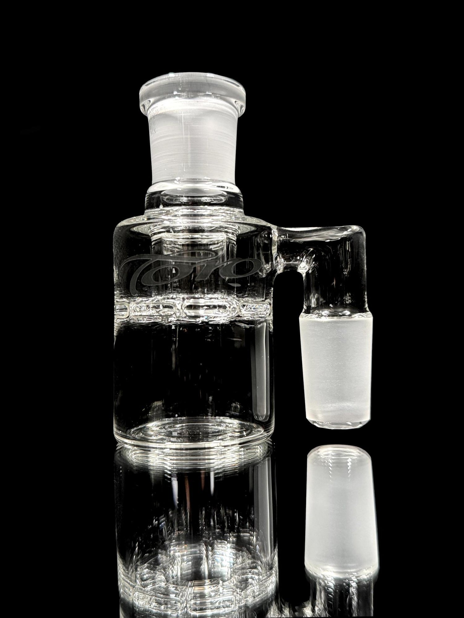 Toro Dry Catcher 18mm