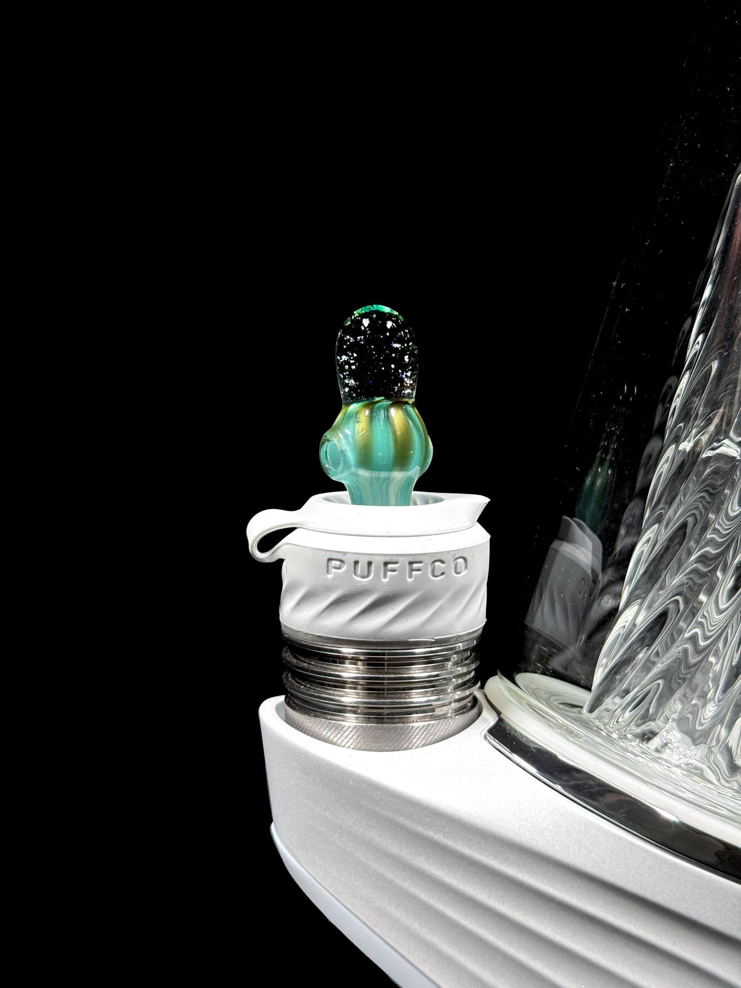 Indo Glass 3DXL Joystick