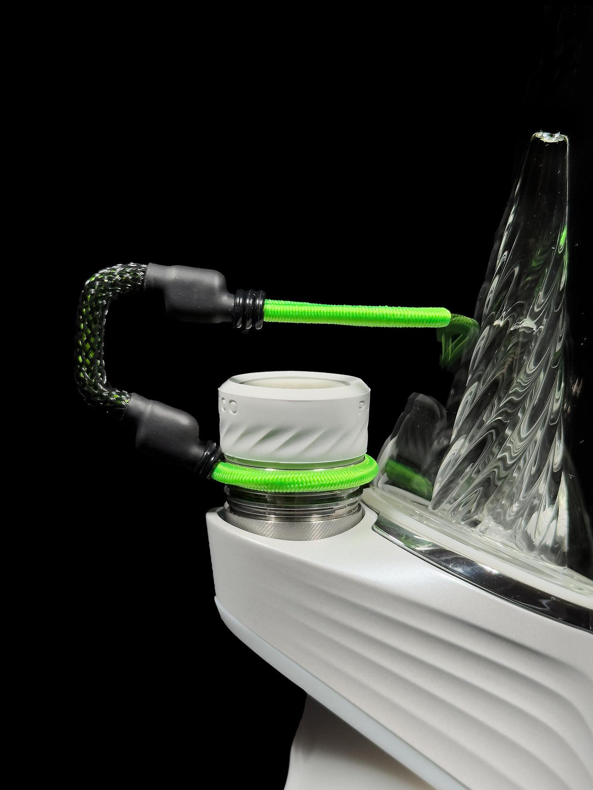 Tuff Tethers Peak Pro Tiny Nexus Tether