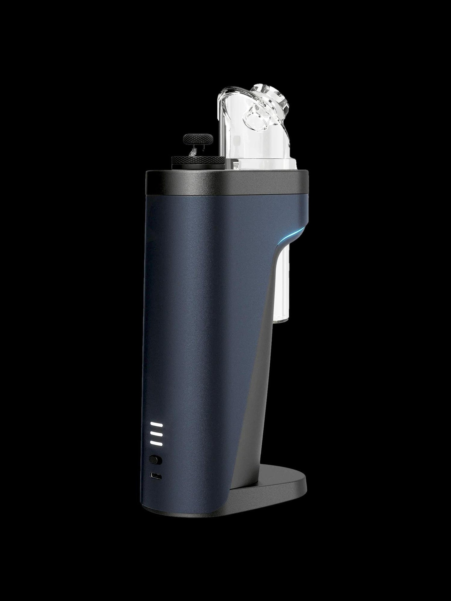 Dr Dabber Switch2