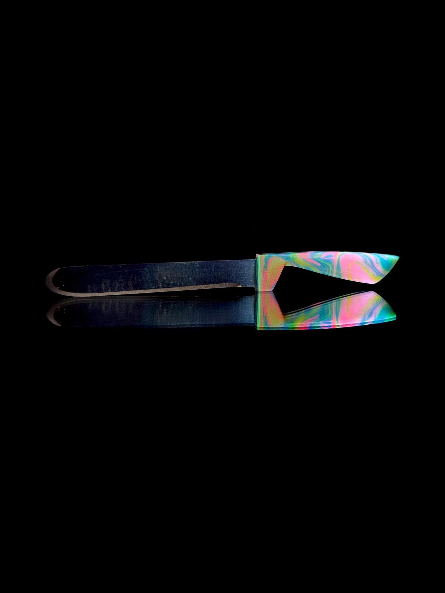 TV Minitools Dab Tool