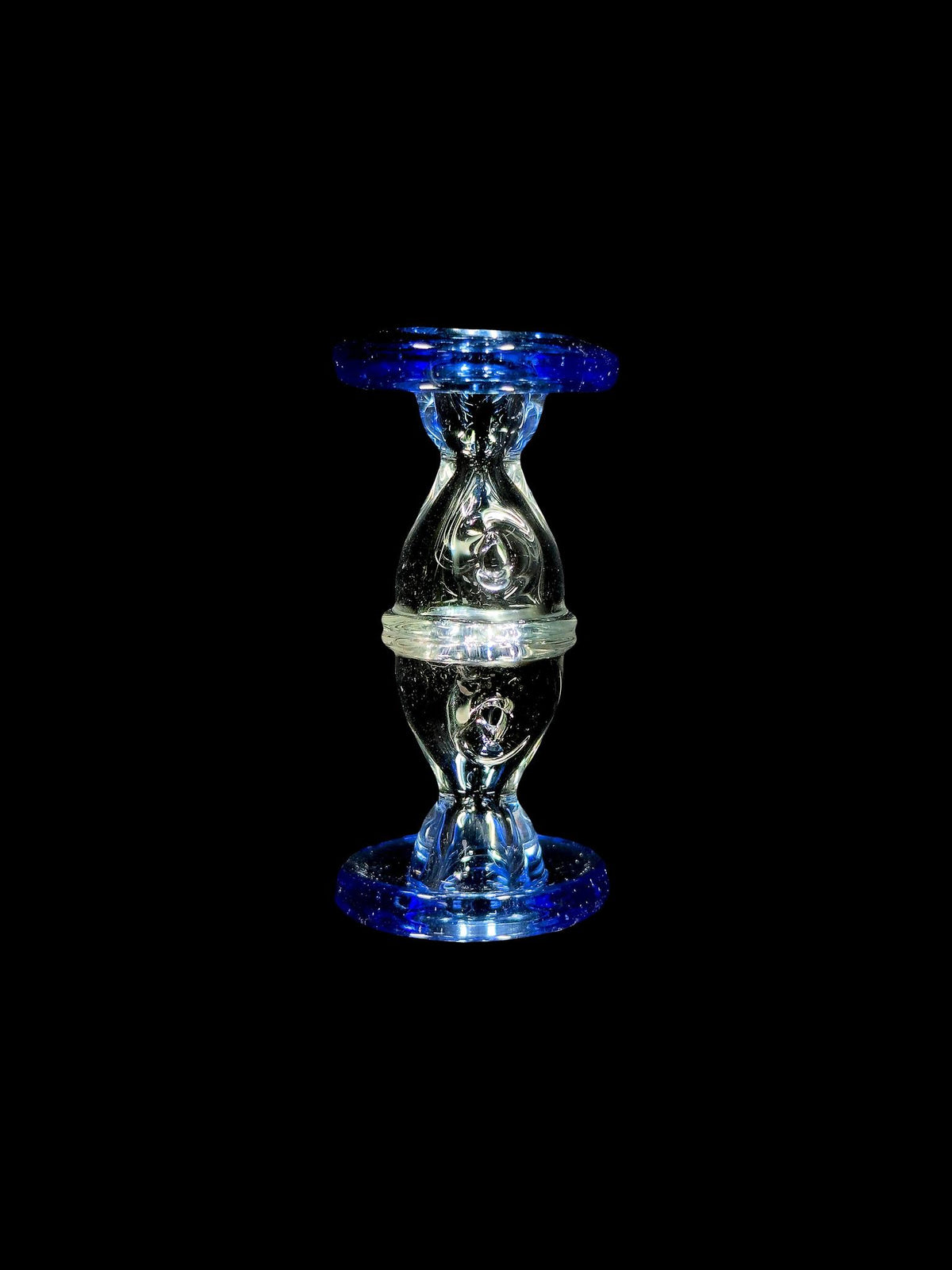 Rich Brian Glass Core Top