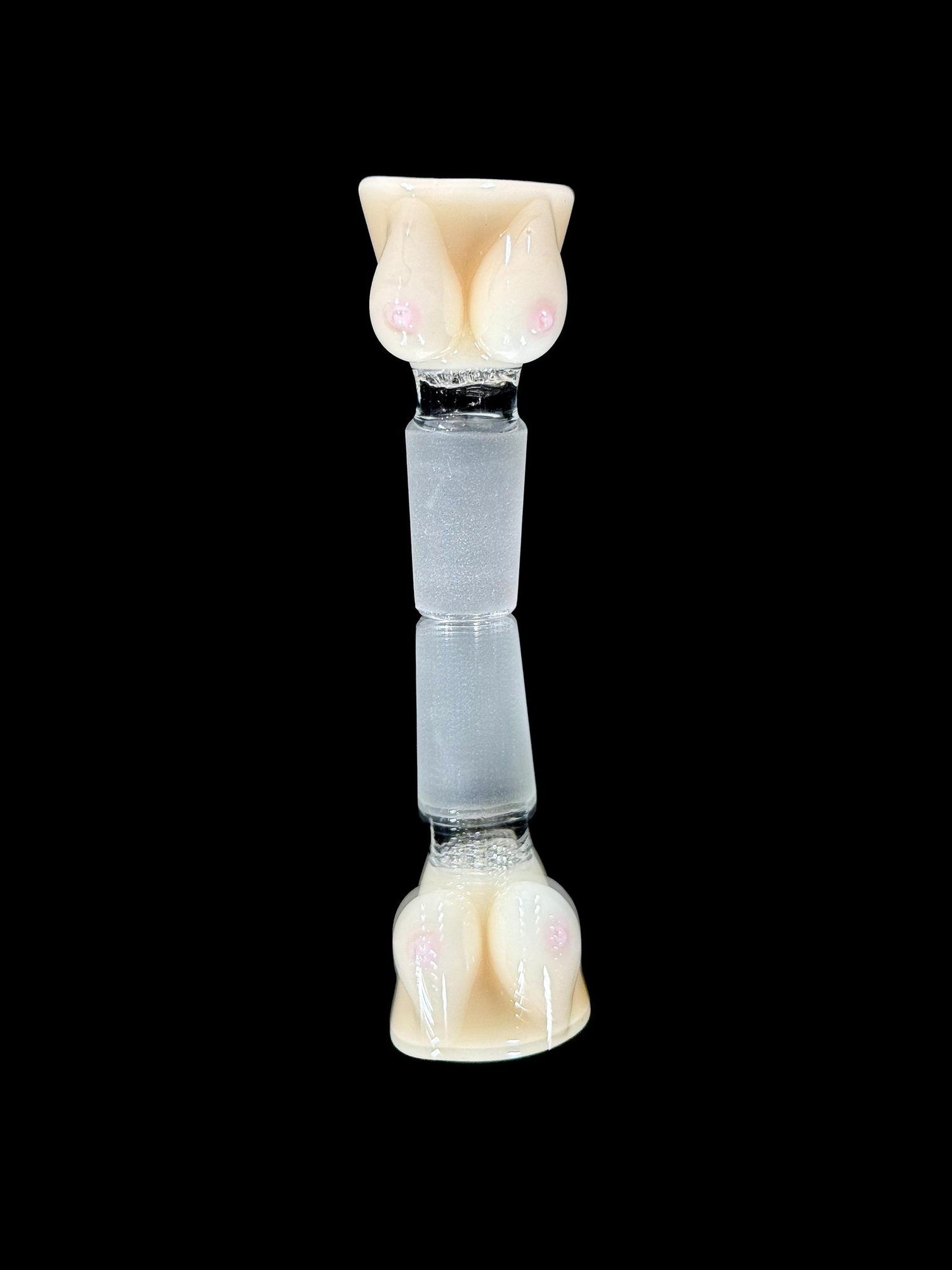 Tony Kazy 14mm Slide