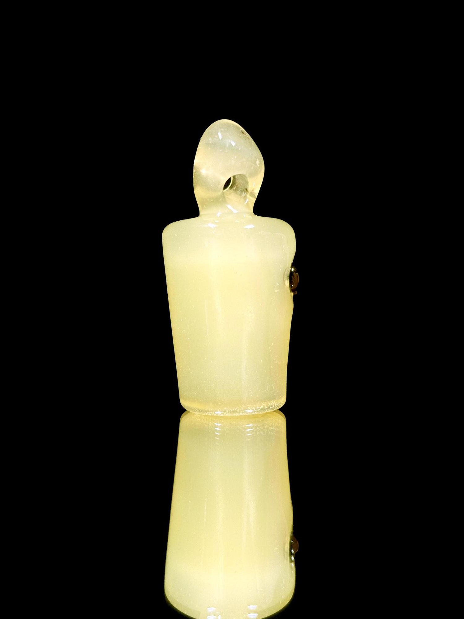 Soji Cup Pendant