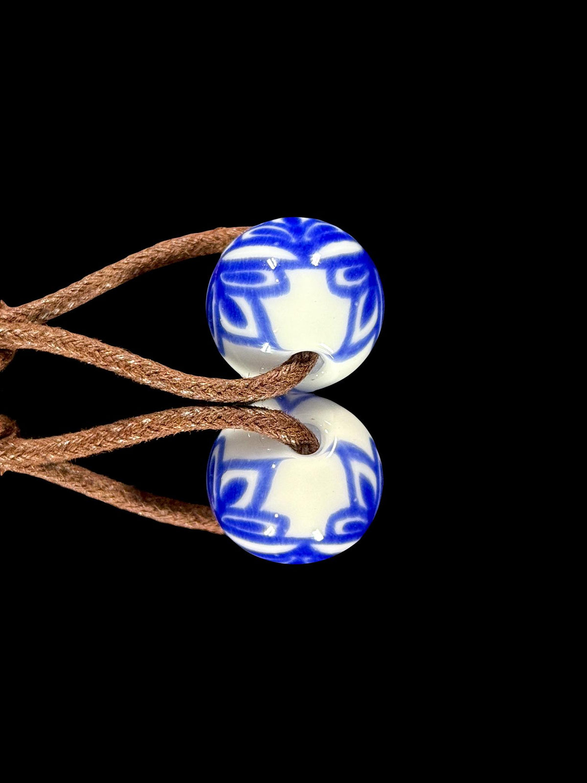 Kurt B Bead