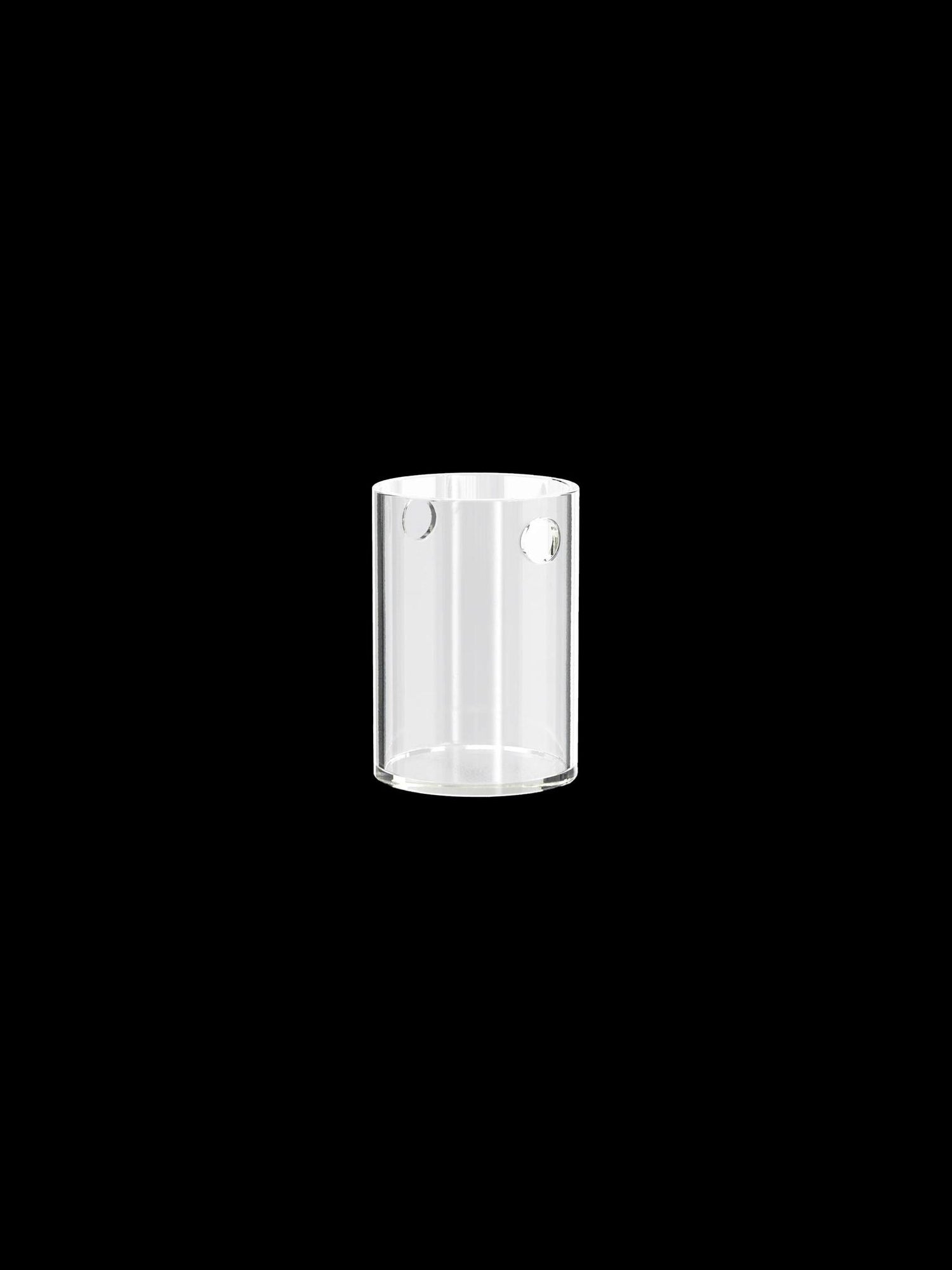 Dr Dabber Quartz Insert