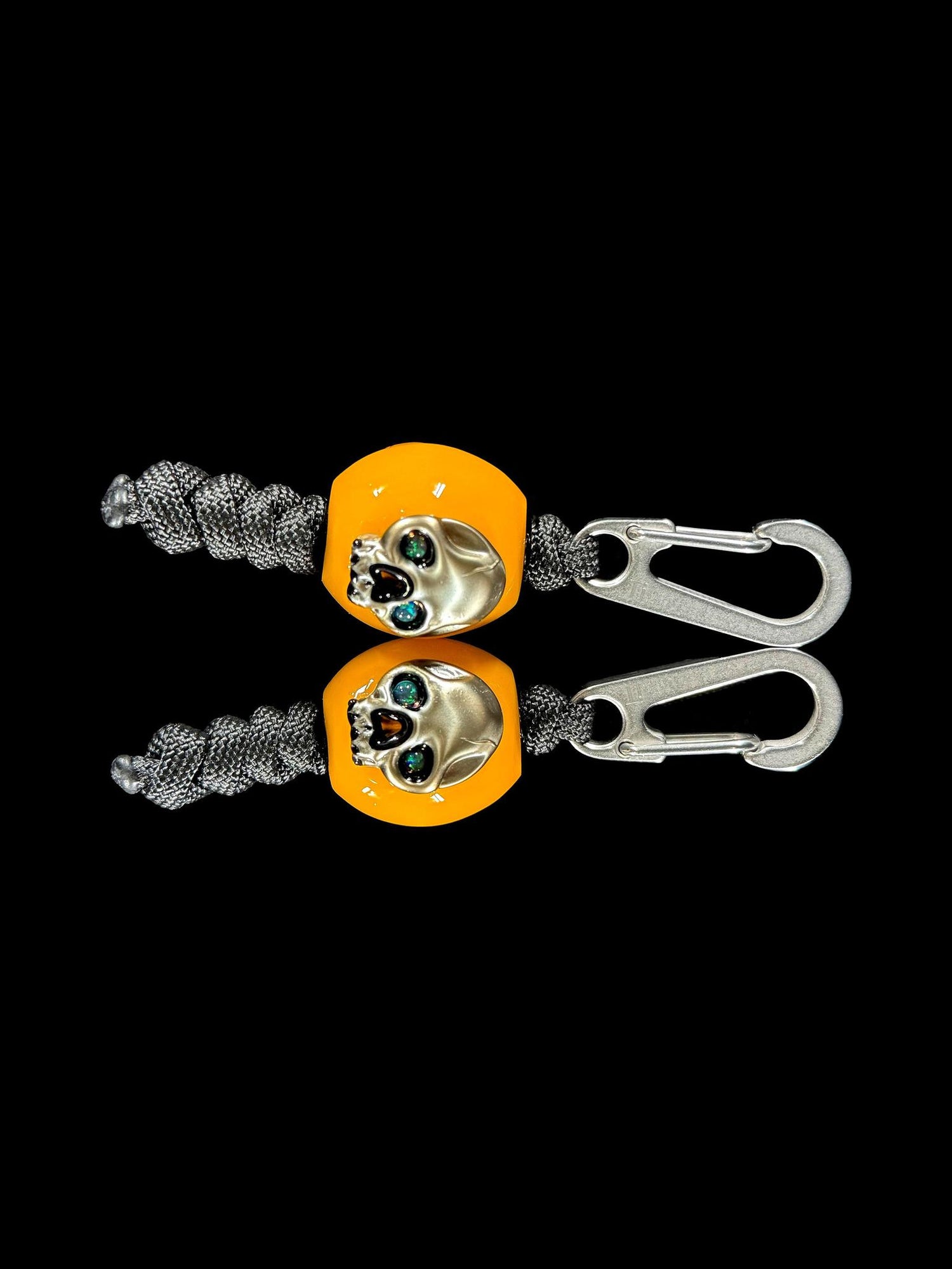 Ryno x AKM Lanyard