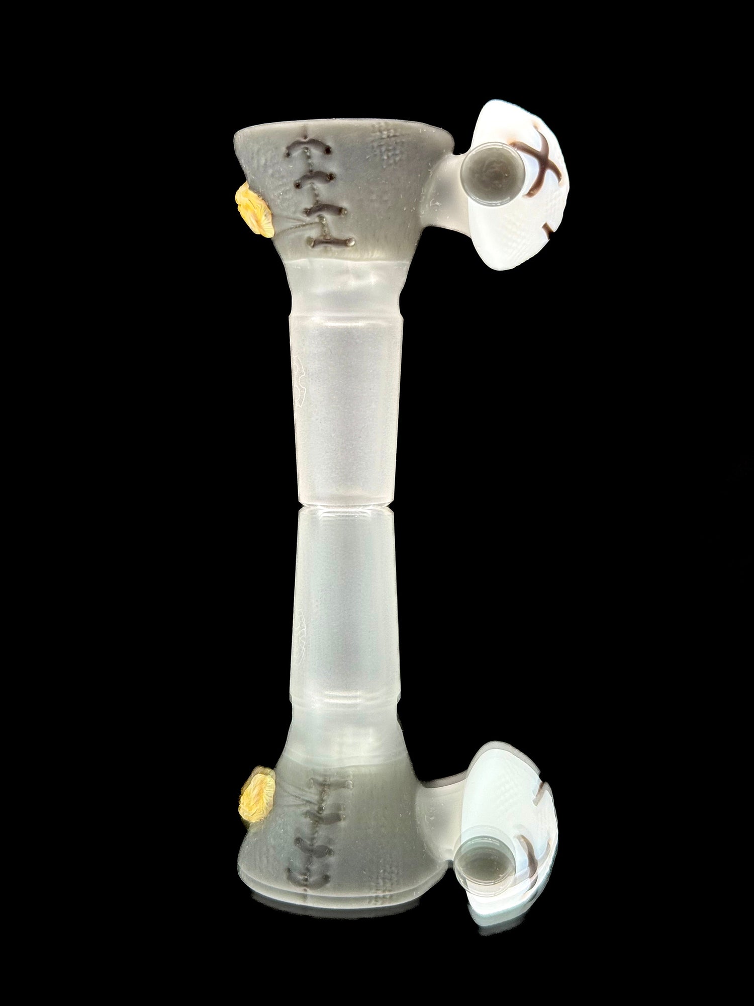 Swissperc x Muller 14mm Slide