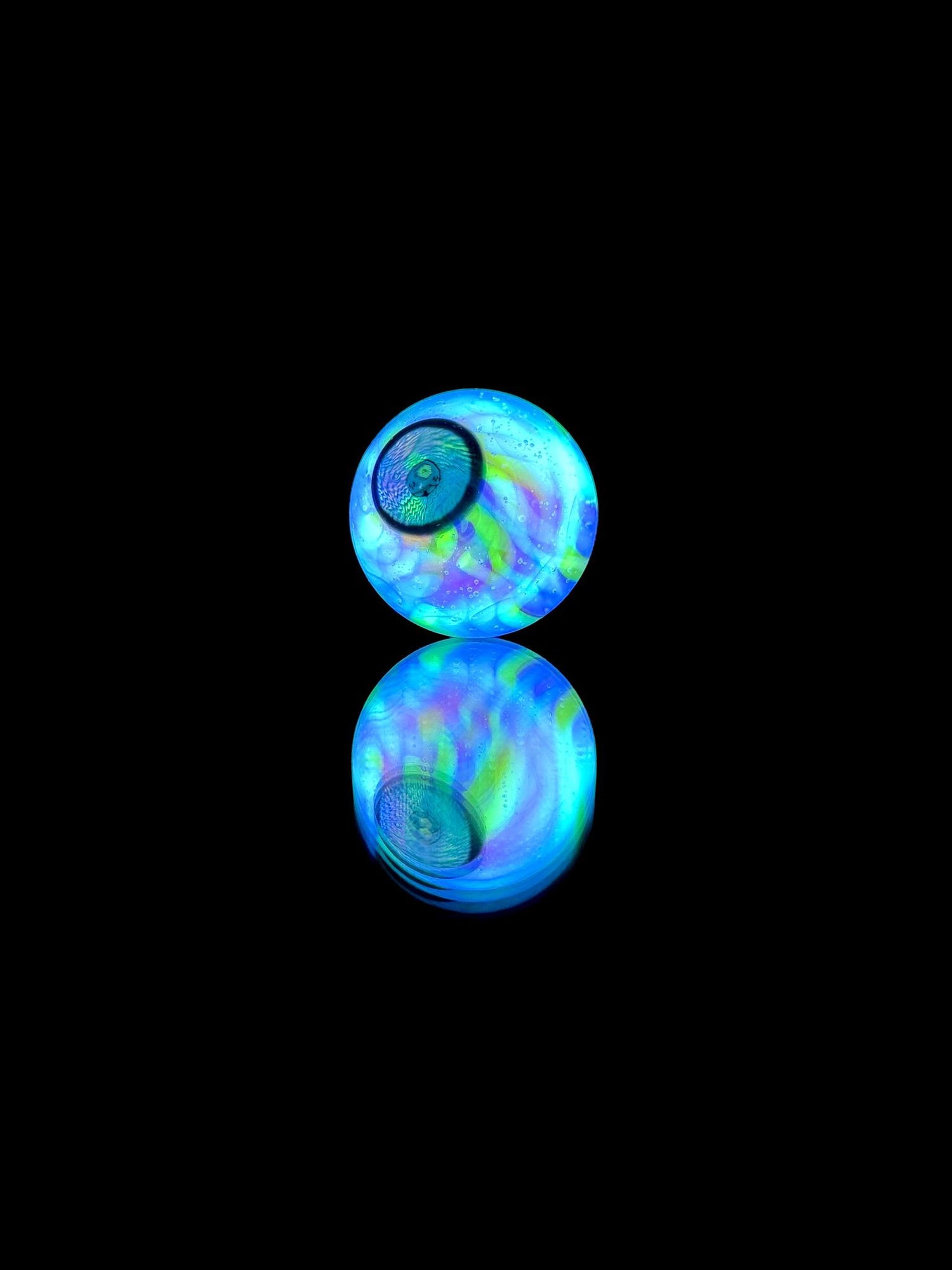 AKM Uv Top Marble