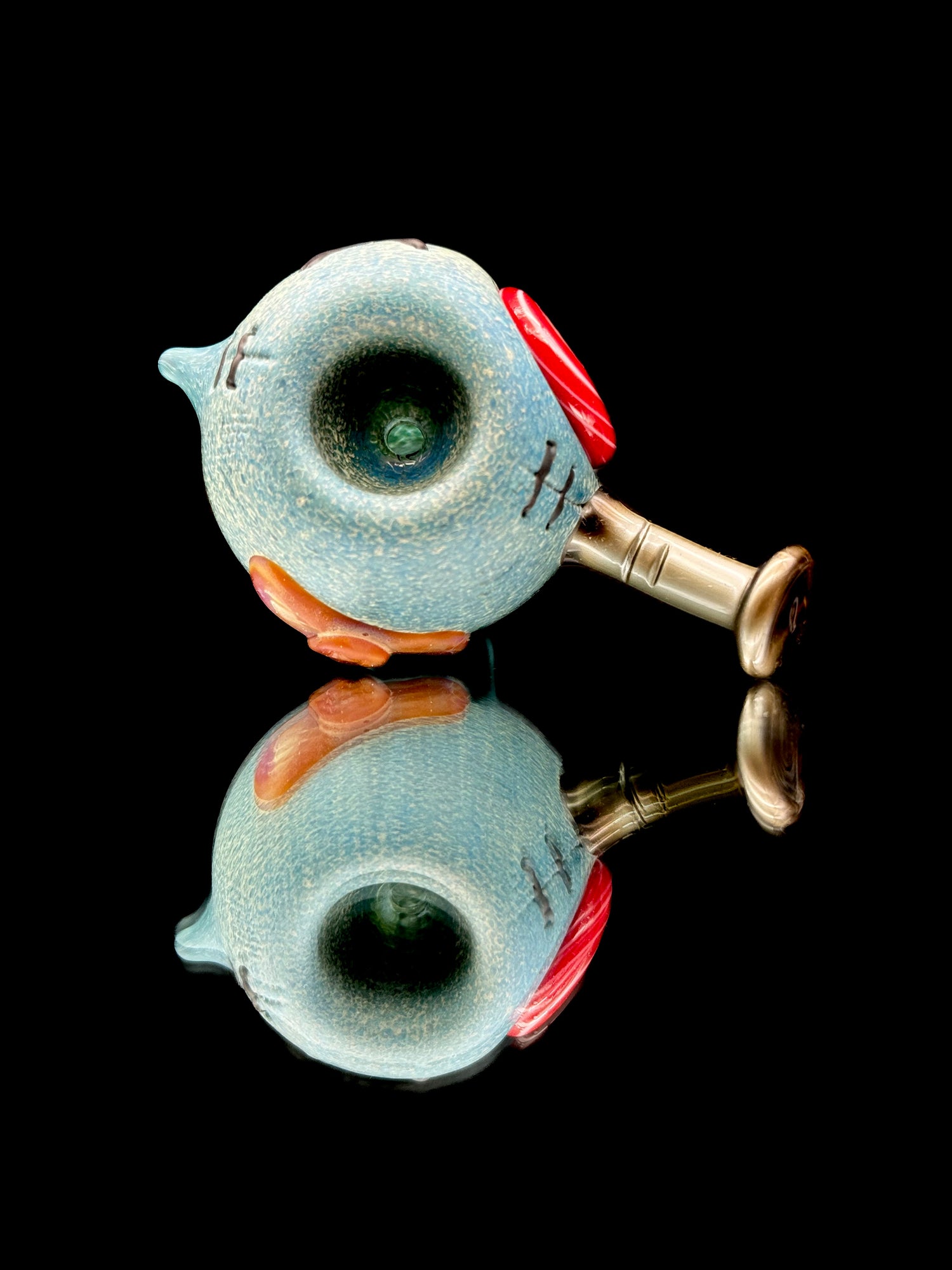 Muller 18mm Slide