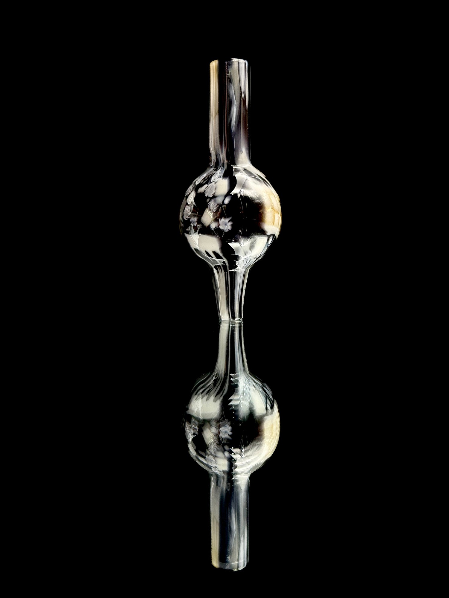 Crunk Uv Bubble Cap