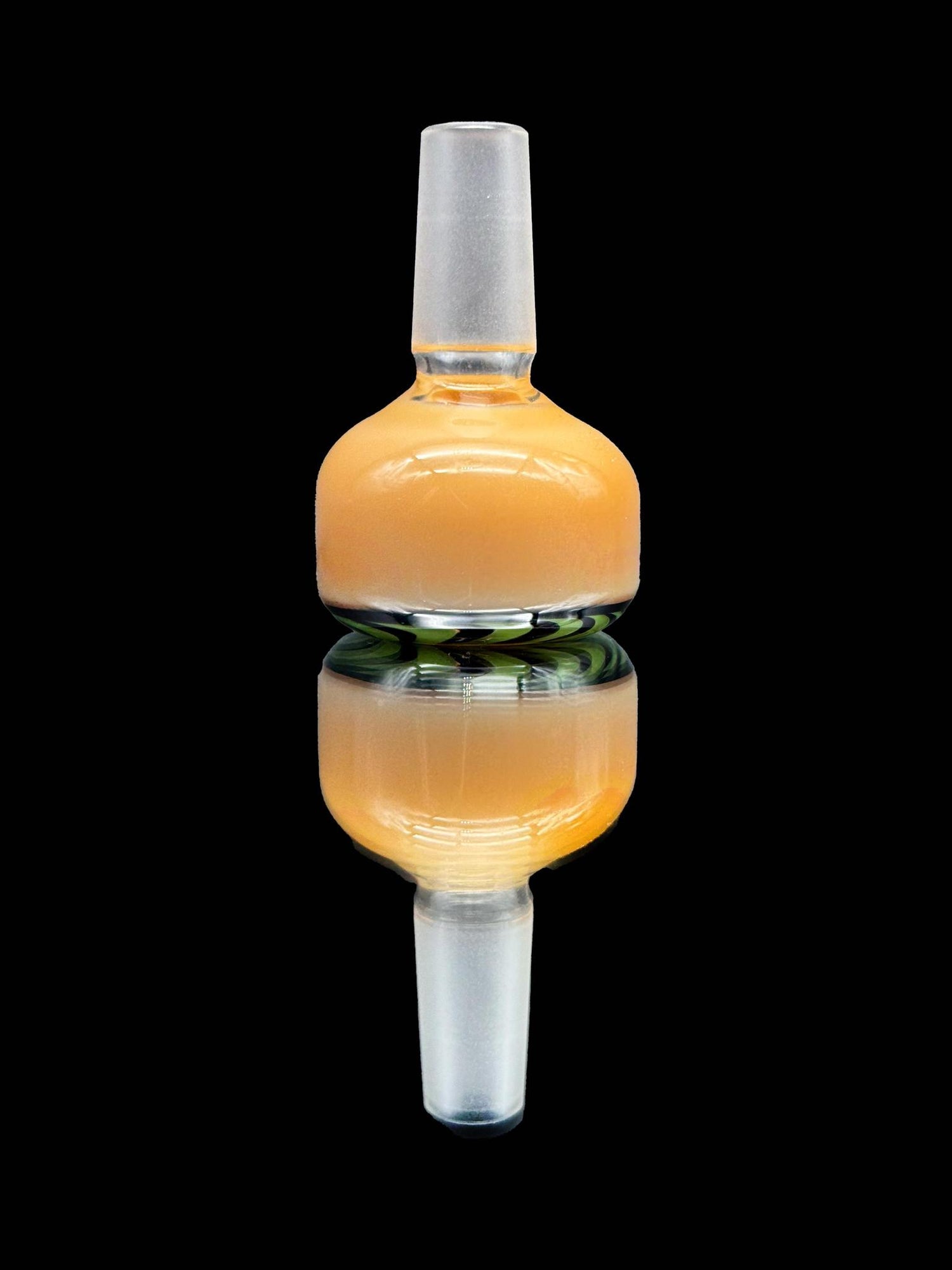 Jworthit Slide 14mm