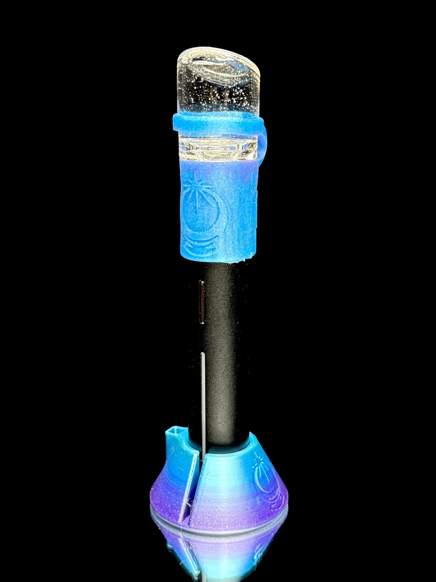 OTP Uv Pivot FLI Set