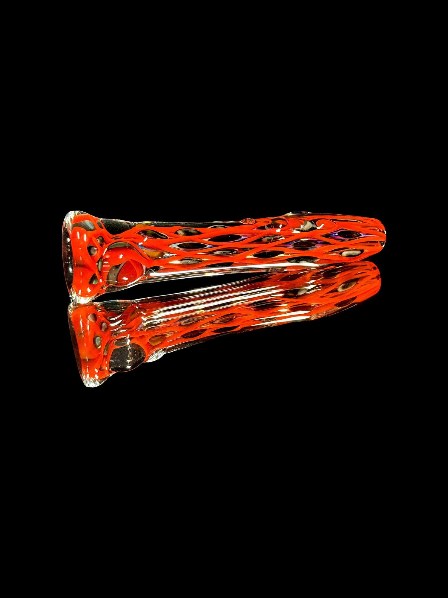 Rotational Science Inside Out Chillum