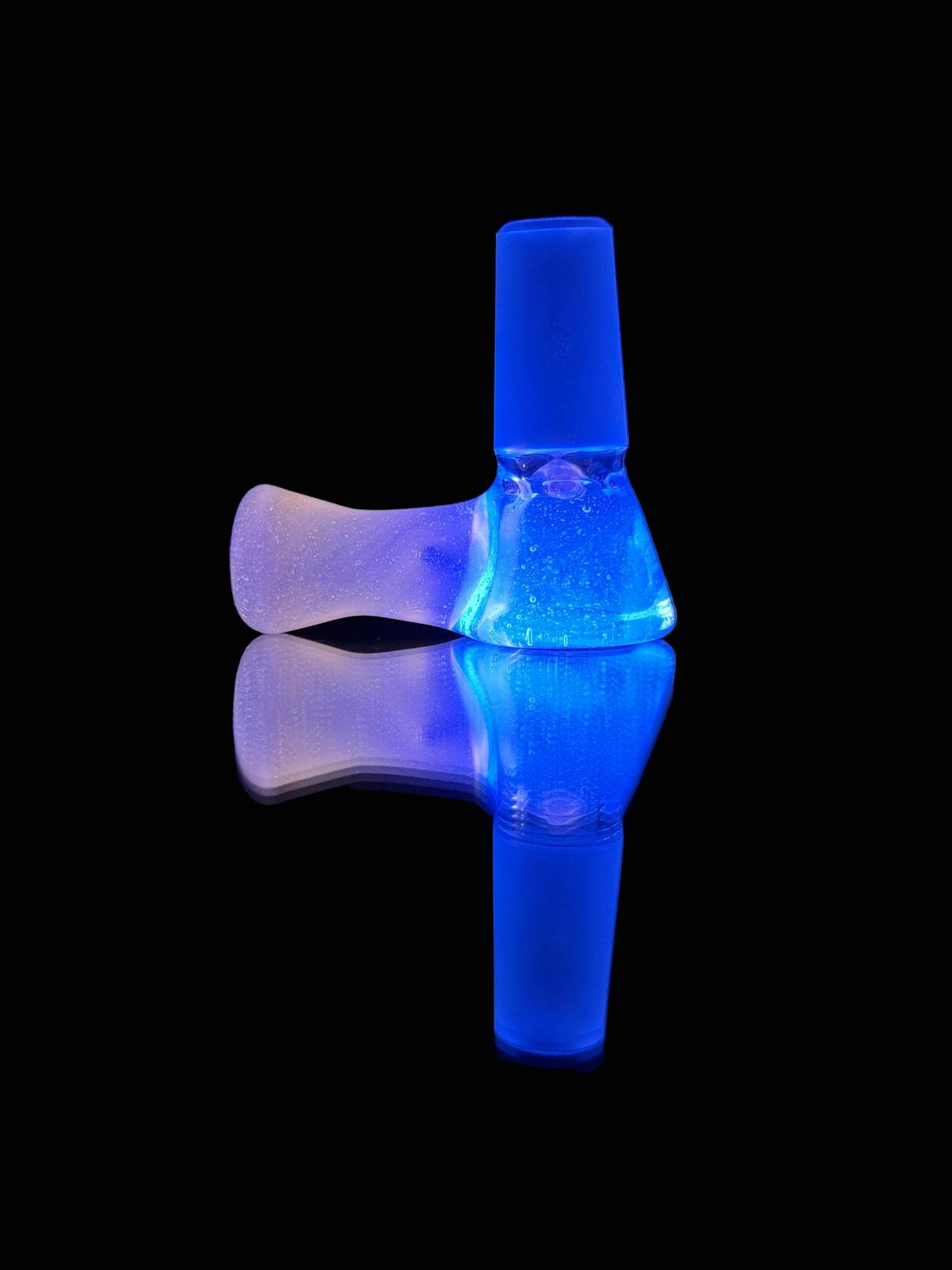 Kian McLay Uv 14mm Slide