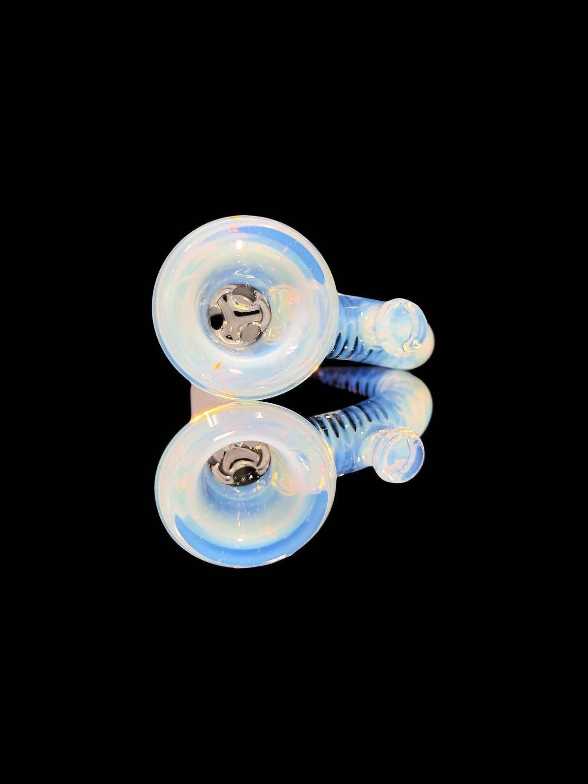 Jamms Glass 14mm Slide