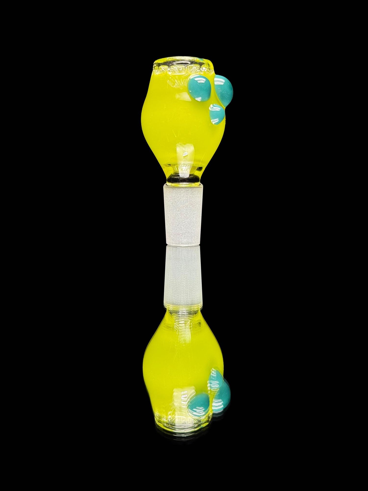 Ben Wilson 14mm Slide