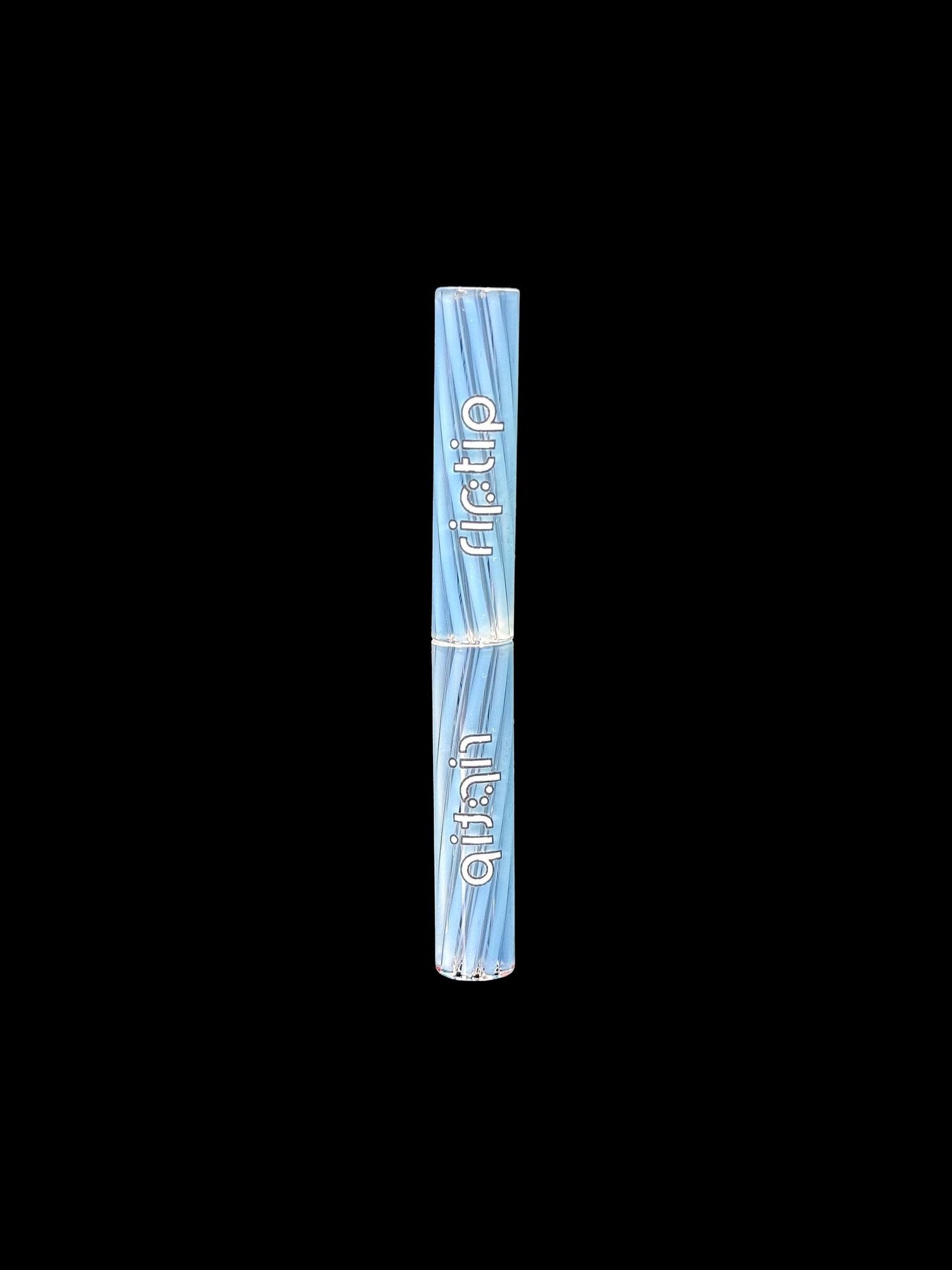 RipTip Meta Size 7 XL