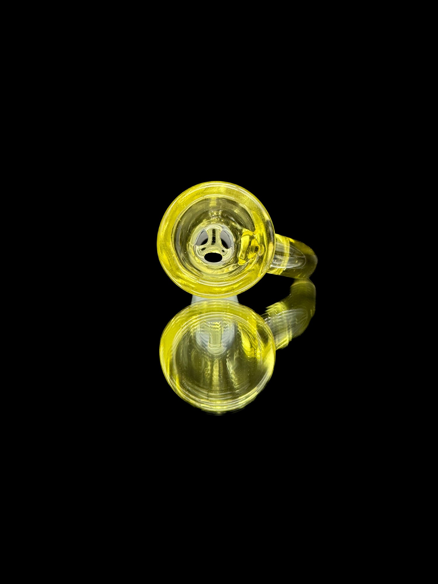 Oj Flame 14mm Slide