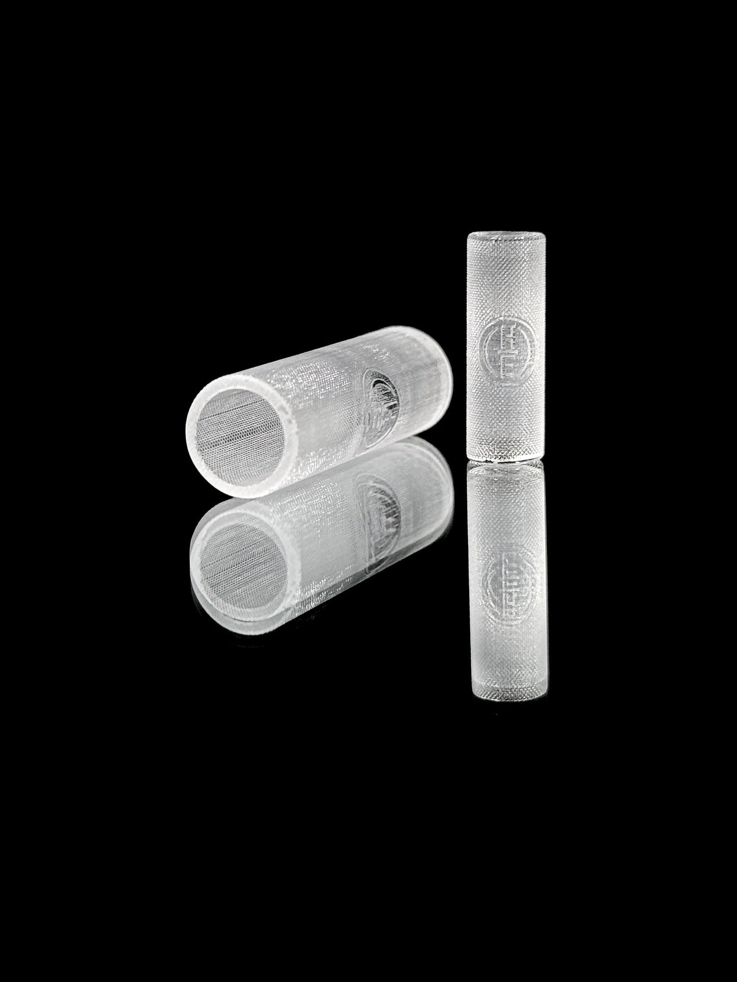 HE Sleeve & Pillar Bundle