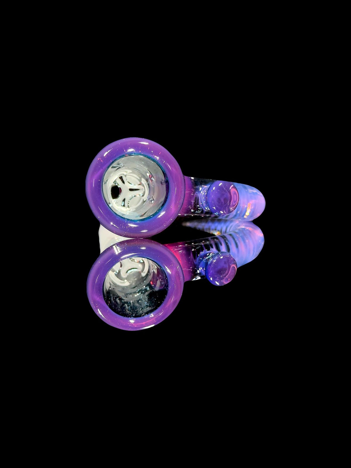 Jamms Glass 14mm Slide