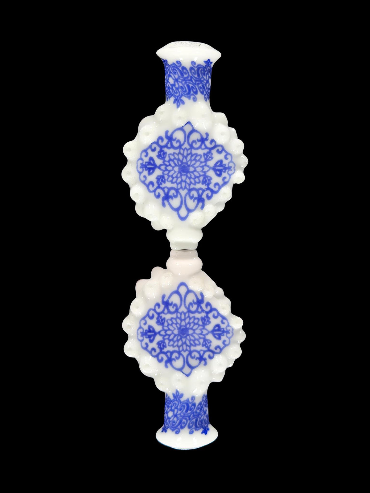Salt Glass x Kurt B Joint Tip