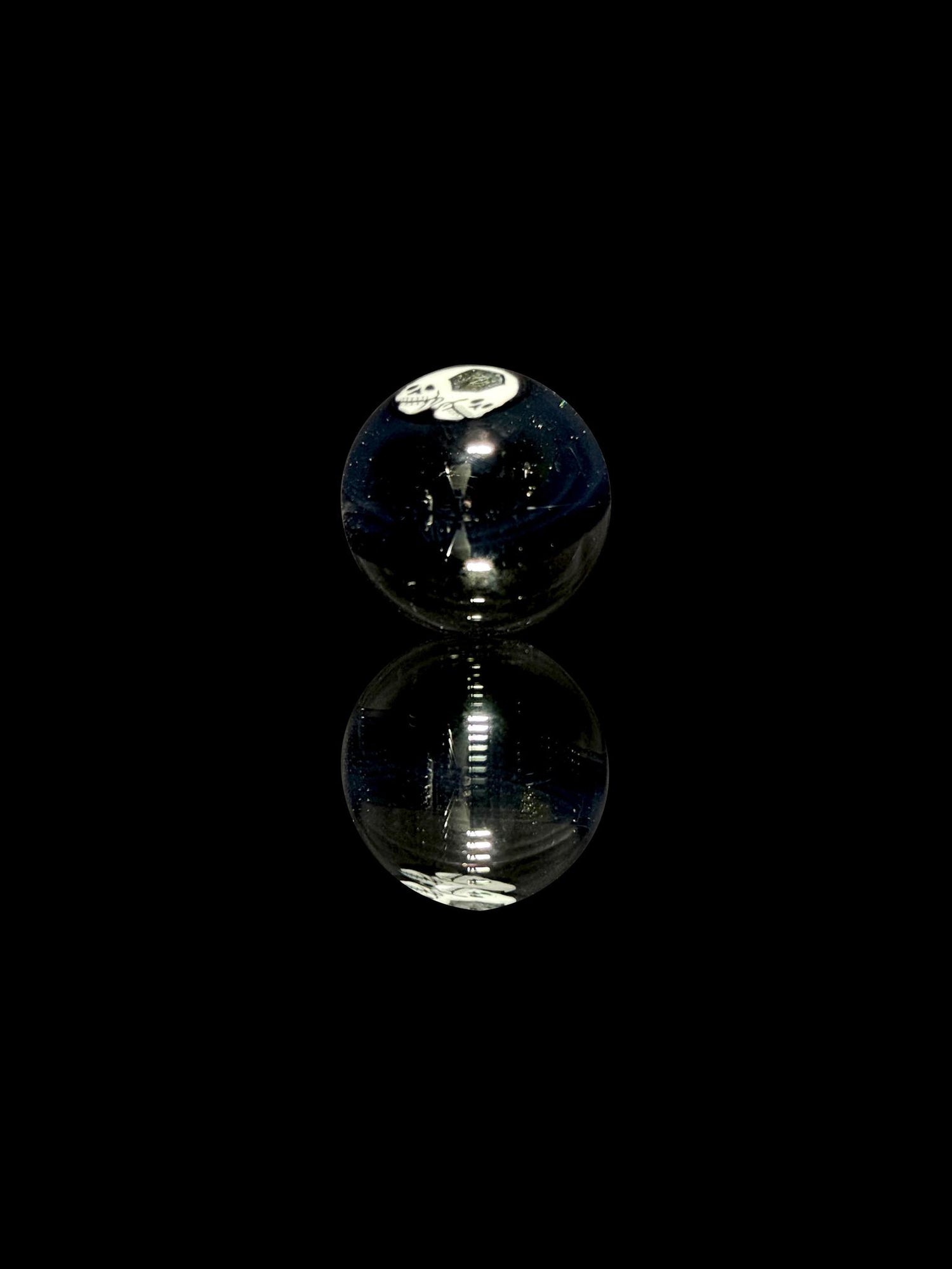 AKM Uv Top Marble