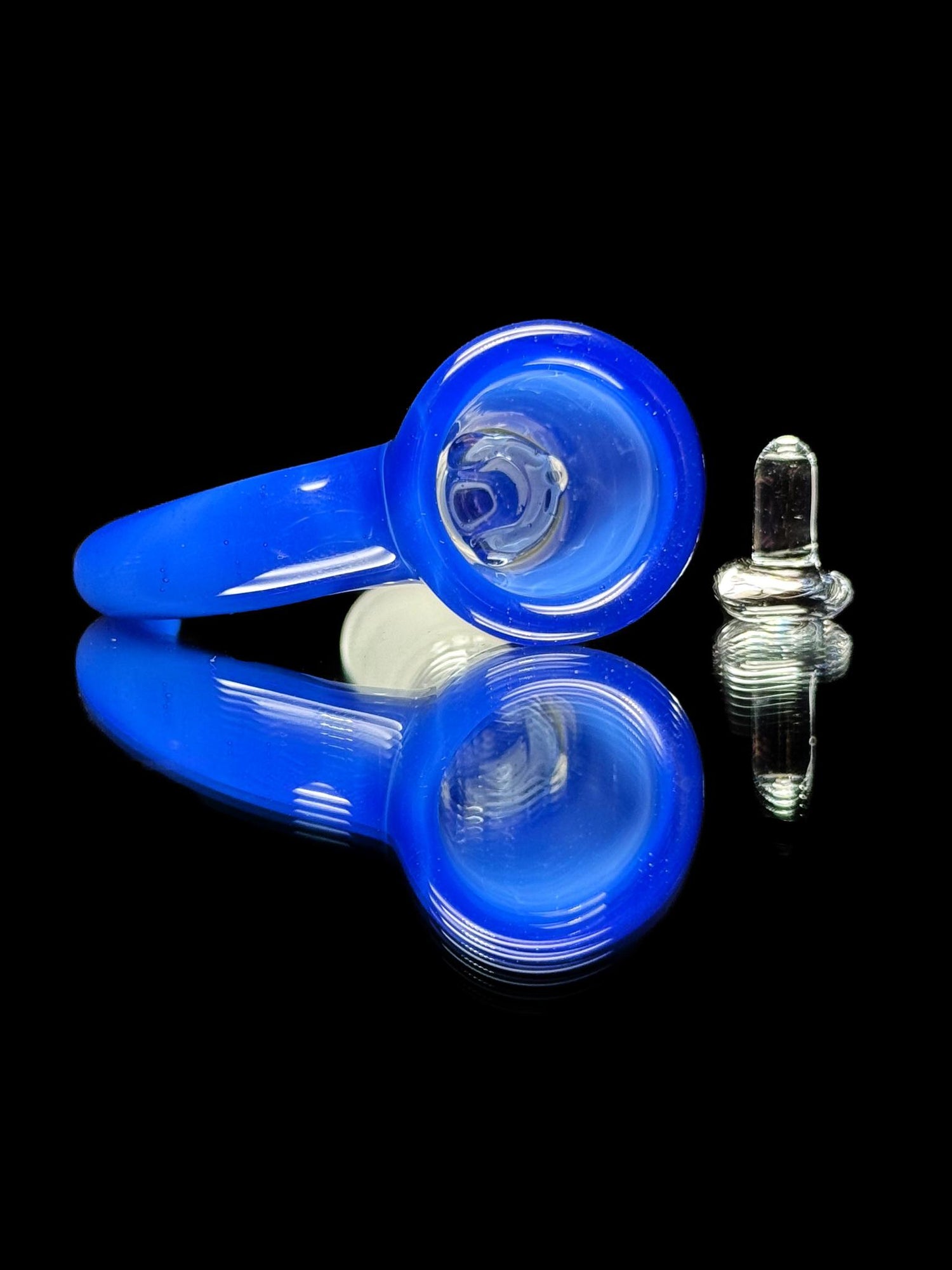 Steve H 14mm Removable Screen Slide