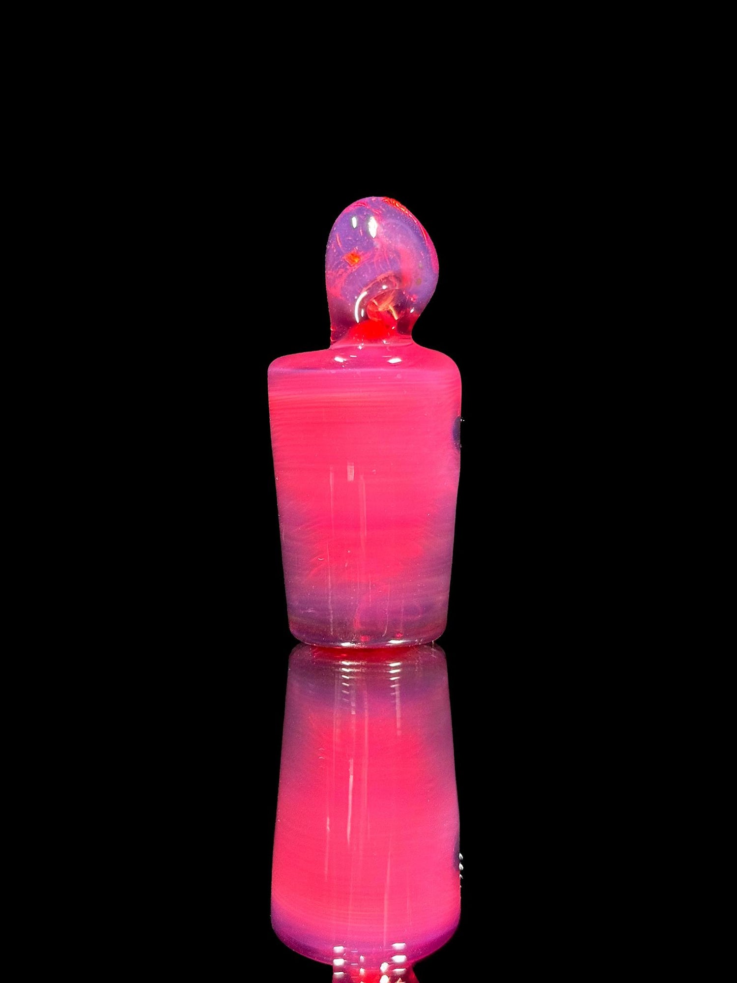 Soji Cup Pendant