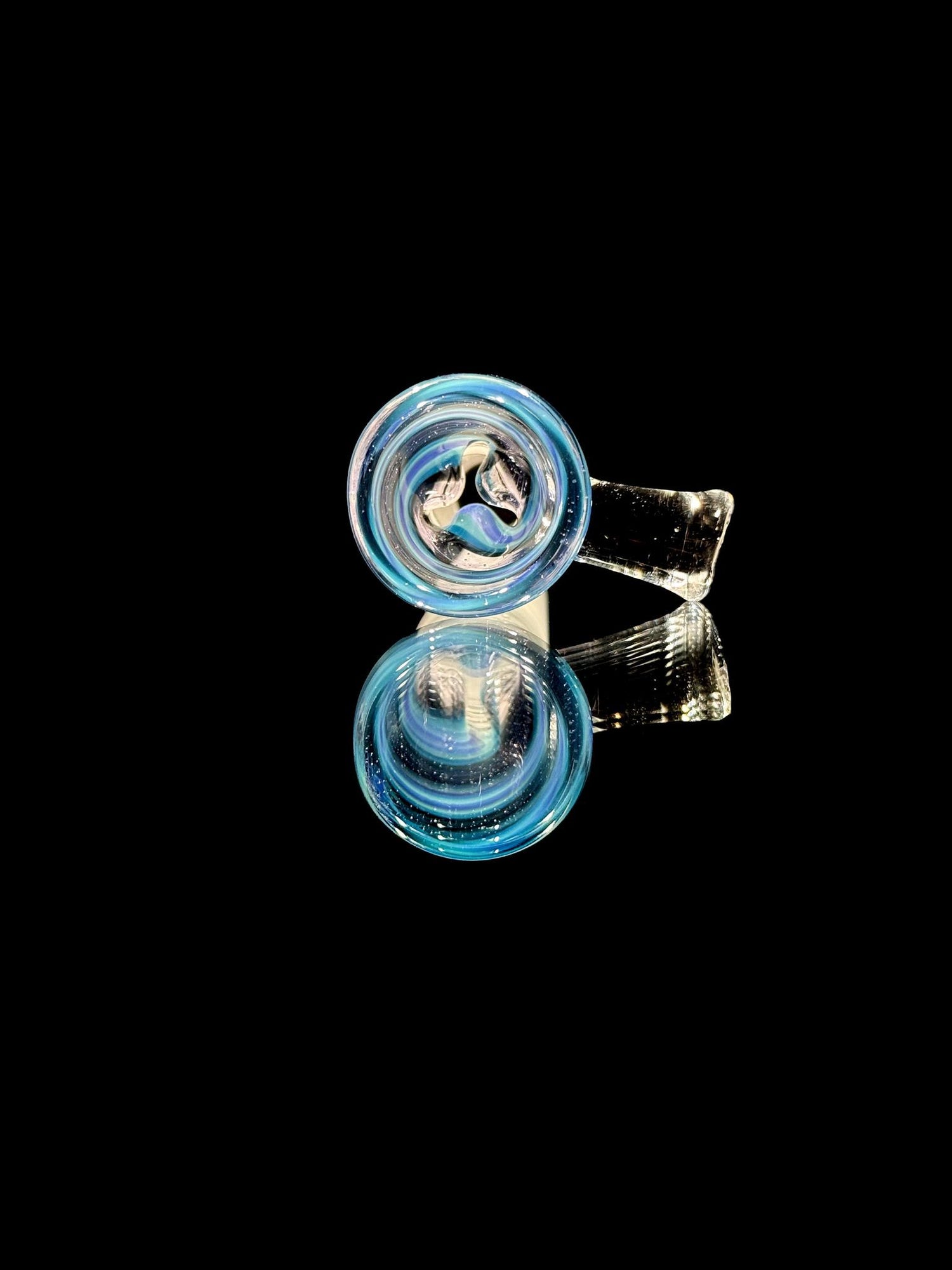THG 14mm Slide