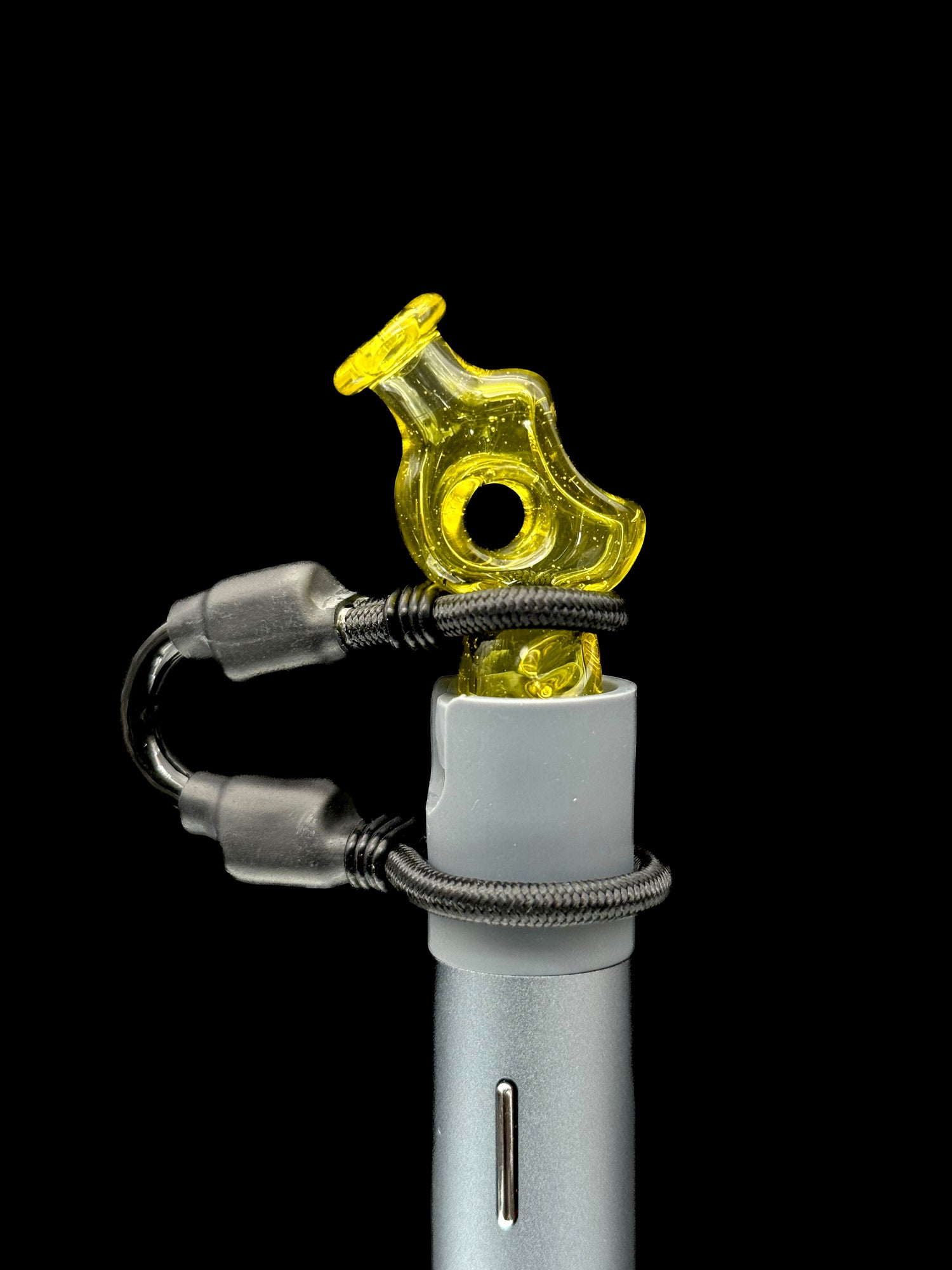 Tacodabs Pivot Top