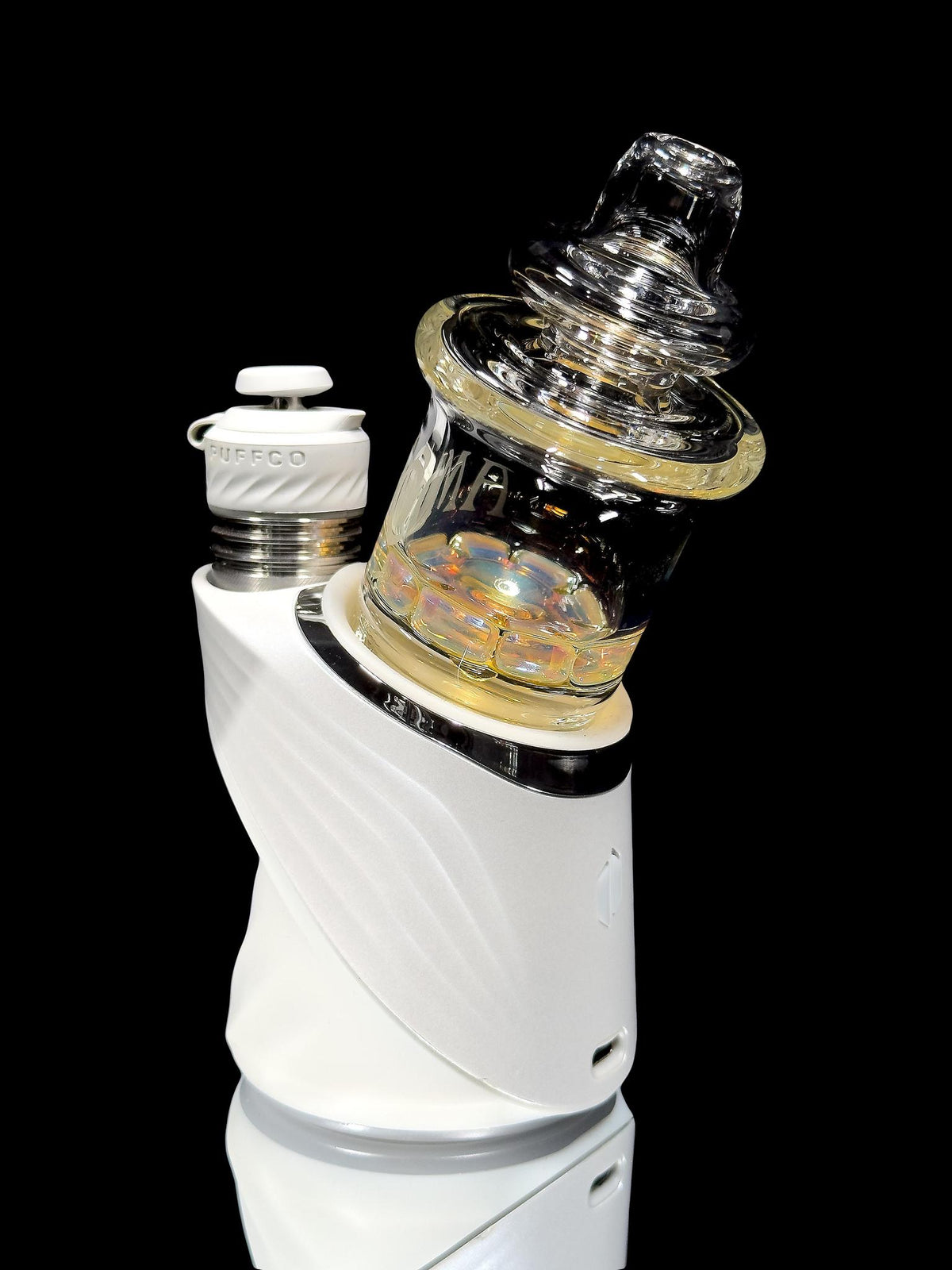 AMGC Peak Dry Top