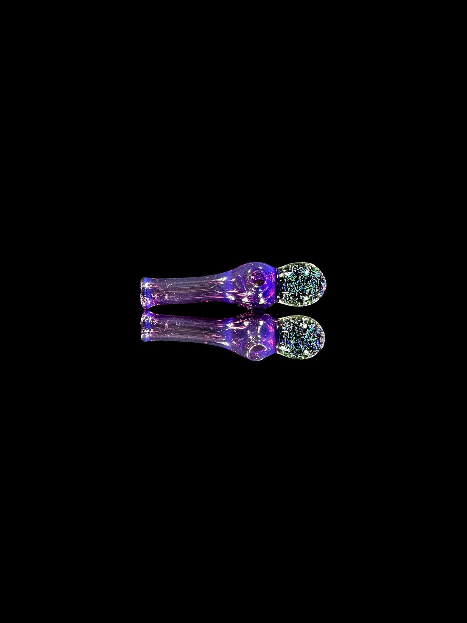 Indo Glass 3DXL Joystick