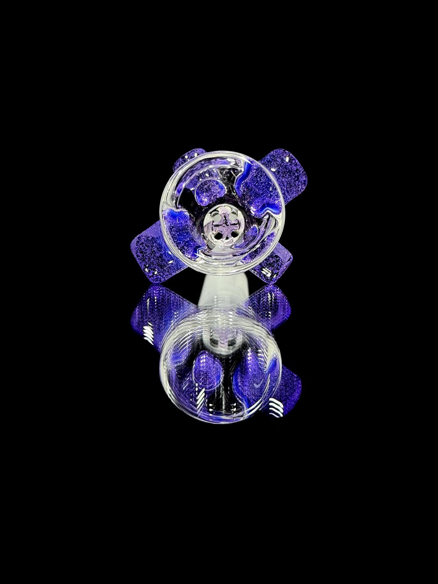 Zombie Hand Studios 14mm Slide